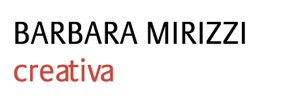 Barbara Mirizzi Creativa