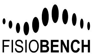 Fisiobench