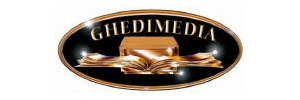 GEDI Media