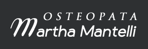 Martha Mantelli