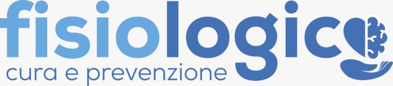 Studio SMO