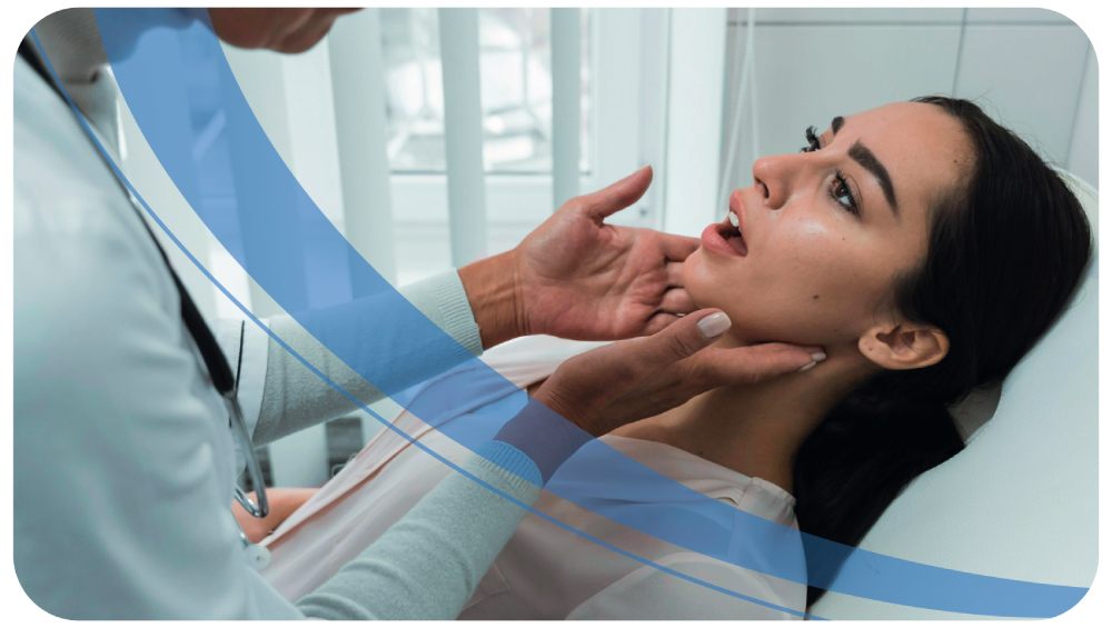 Osteopatia e Posturologia al servizio dell’Odontoiatria