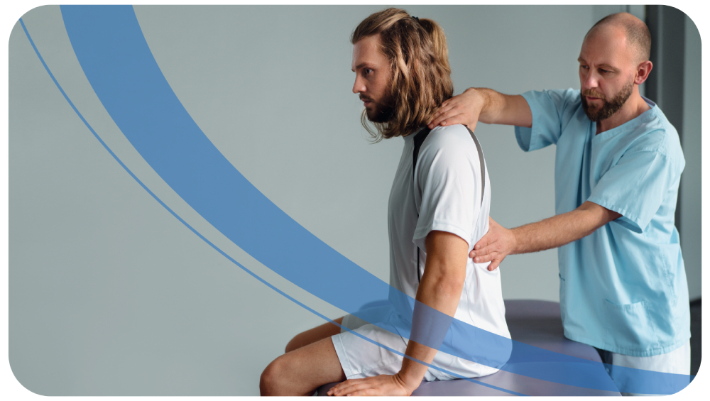 Post Graduate Osteopatia Strutturale